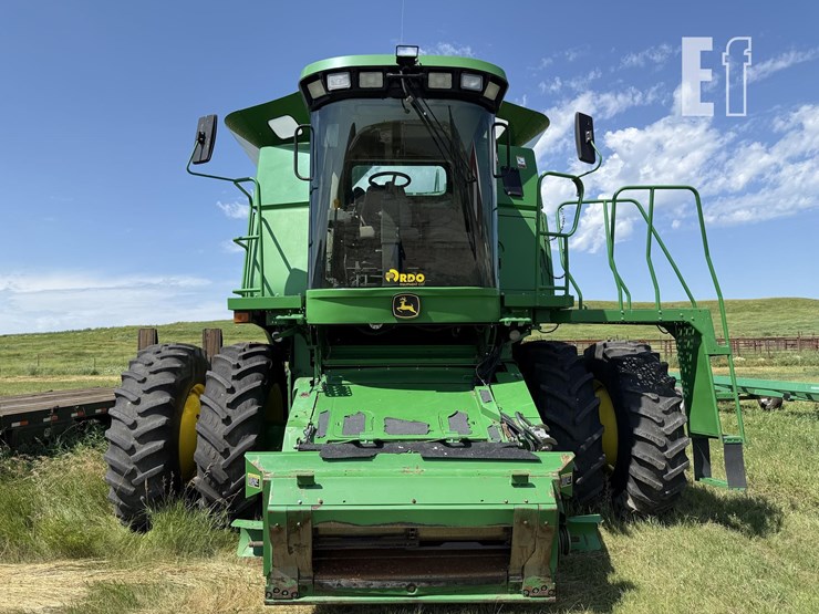 john-deere-9860-sts-image-10