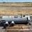 wm.-w.-nugent-&-co.-inc-filter-vessel-image-1