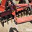 case-ih-3950-image-15