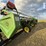 2024-john-deere-hd40r-image-17