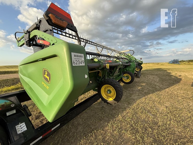 2024-john-deere-hd40r-image-17