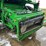 2011-john-deere-9770-sts-image-57