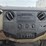 2008-ford-f250-image-19
