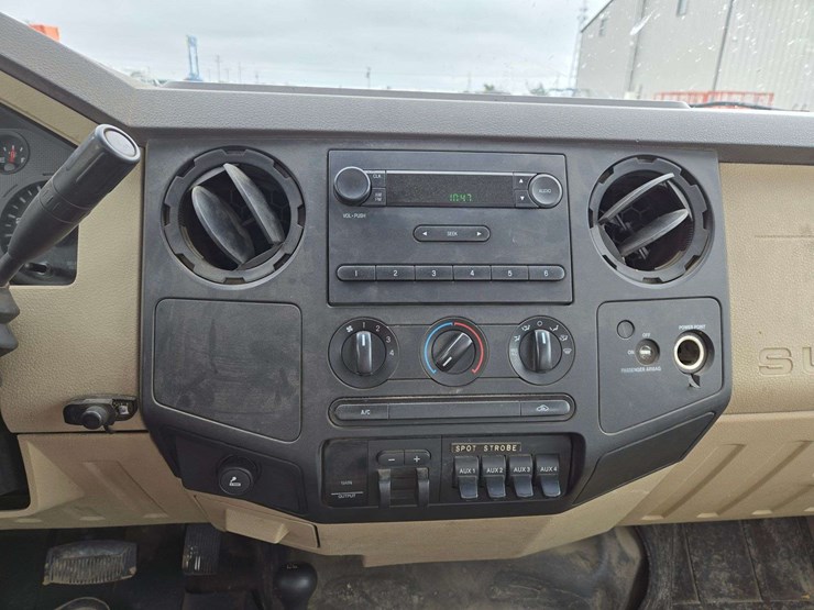 2008-ford-f250-image-19