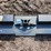 heavy-duty-do-all-receiver-hitch-skid-steer-plate-image-1