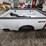 #391-•-2024-ford-8'-truck-box-image-2