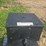 #145-•-weg-generator-image-7