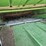 1990-john-deere-9600-image-21