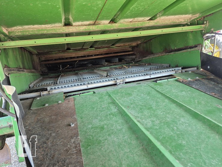 1990-john-deere-9600-image-21