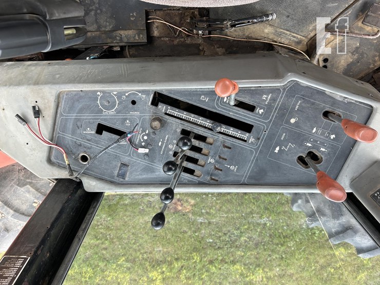case-ih-9180-image-44