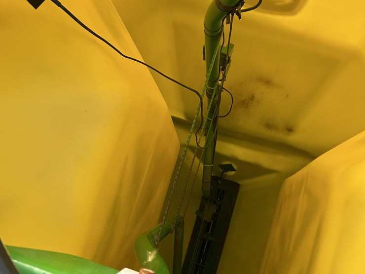 2009-john-deere-1870-image-83