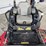 #389-•-toro-4000d-wide-area-mower-image-15