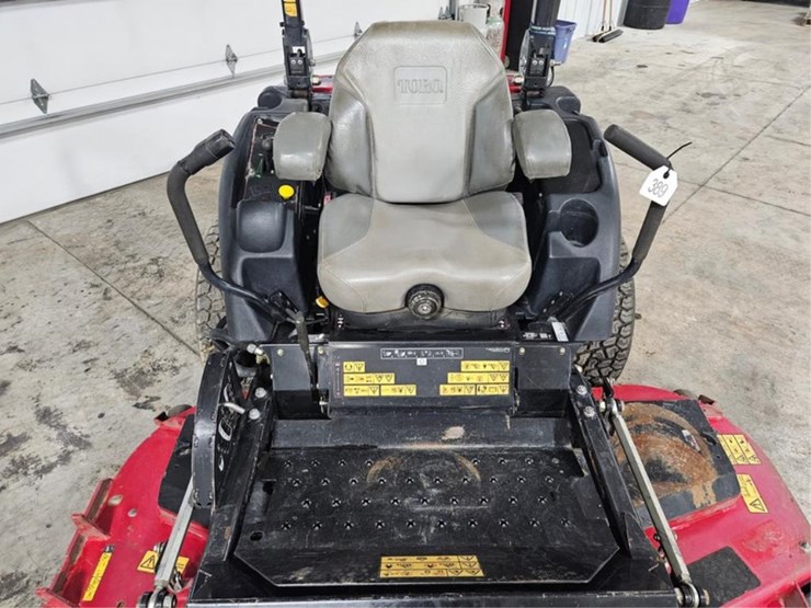 #389-•-toro-4000d-wide-area-mower-image-15