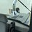 2019-deere-524kii-image-33