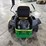 #375-•-2019-john-deere-z540r-zero-turn-mower-image-4