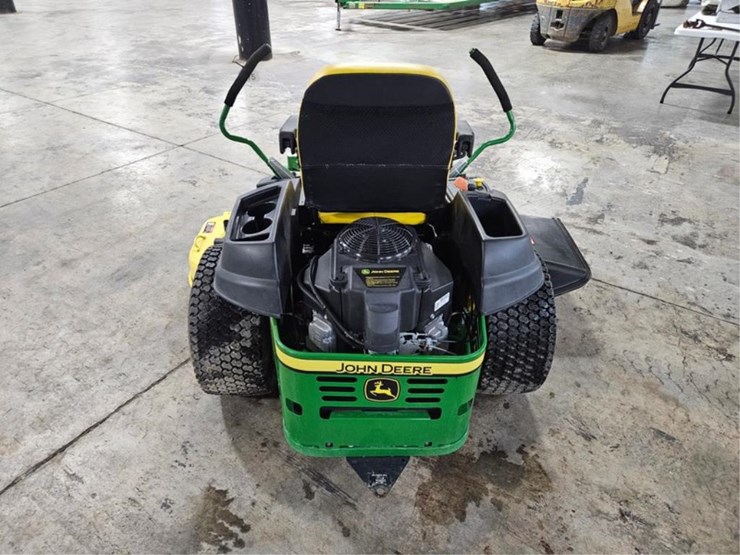 #375-•-2019-john-deere-z540r-zero-turn-mower-image-4