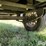 john-deere-2-image-18
