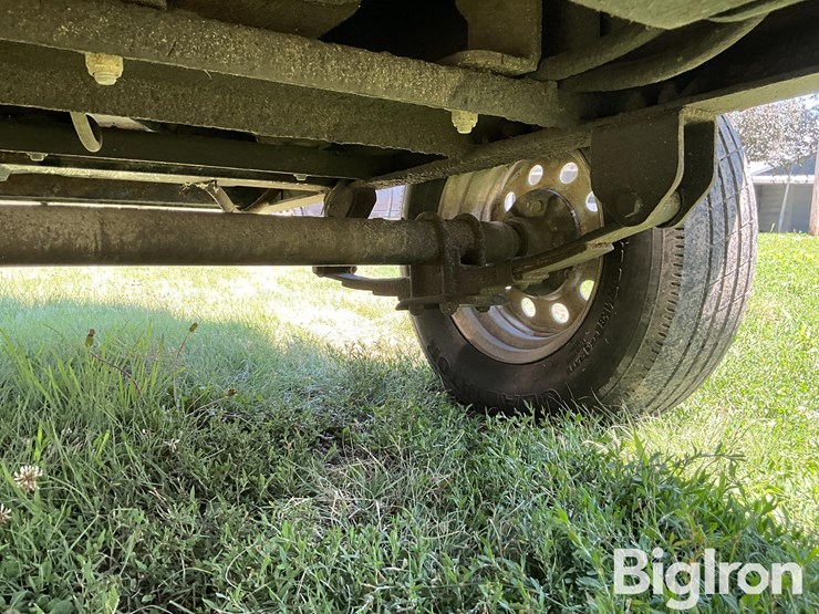 john-deere-2-image-18