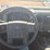 2013-ford-f250-image-13