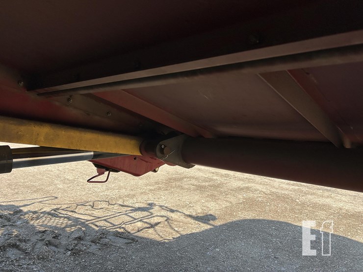 2007-case-ih-7010-image-64
