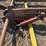 #155-•-3-strand-log-deck-image-12