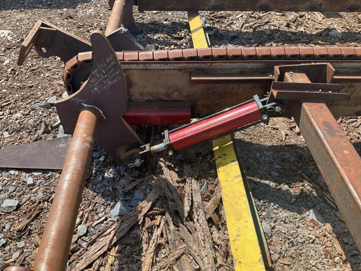 #155-•-3-strand-log-deck-image-12