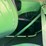 1982-john-deere-7720-image-29