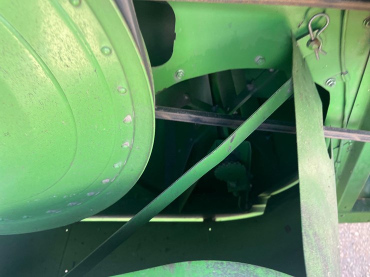 1982-john-deere-7720-image-29