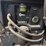 miller-xr-control--welder-image-8