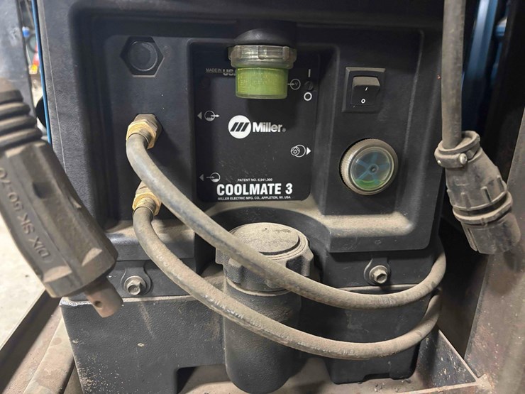 miller-xr-control--welder-image-8