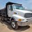 2006-sterling-l9500-image-2