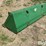 john-deere-7-image-7