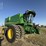 2021-john-deere-s780-image-52