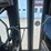 2012-chevrolet-express-4500-image-21