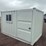 6'-1/2x11-office/storage-sv6110961-shipping-container-image-3