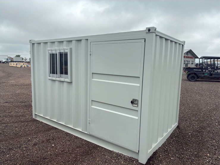 6'-1/2x11-office/storage-sv6110961-shipping-container-image-3