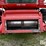 2005-case-ih-2377-image-10