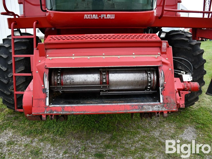2005-case-ih-2377-image-10