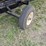 johnson-mfg-25-image-3