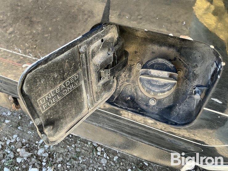 1987-ford-f150-image-16