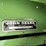 john-deere-224-image-7