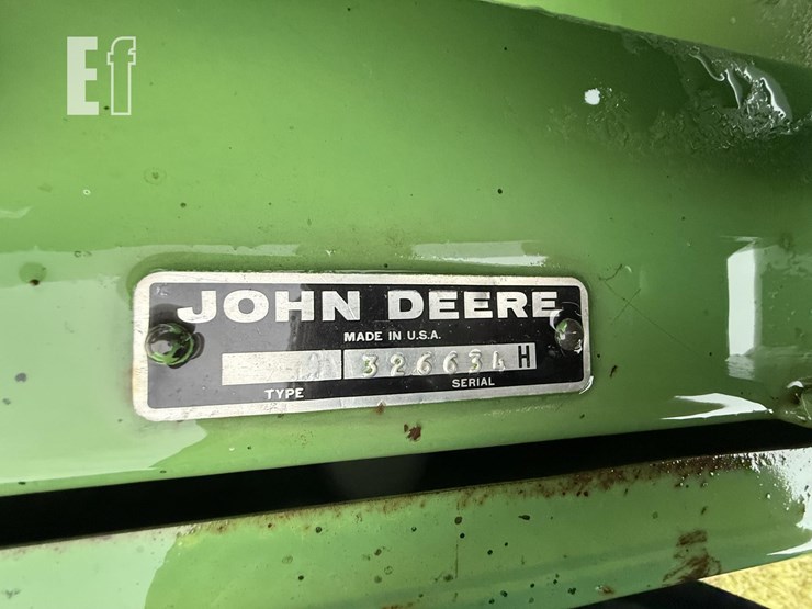 john-deere-224-image-7