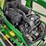 john-deere-2305-image-18