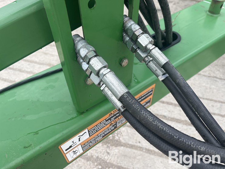 john-deere-512-image-11