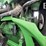 2010-john-deere-9530-image-24