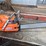 #101-•-hnsavrqua-372-chainsaw-image-2