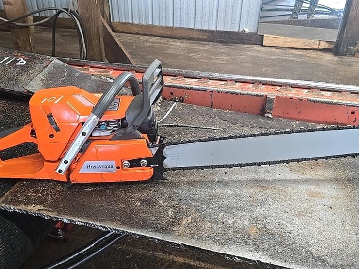 #101-•-hnsavrqua-372-chainsaw-image-2