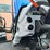 2014-new-holland-t6.175-image-47