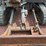 volvo-ecr58-image-31