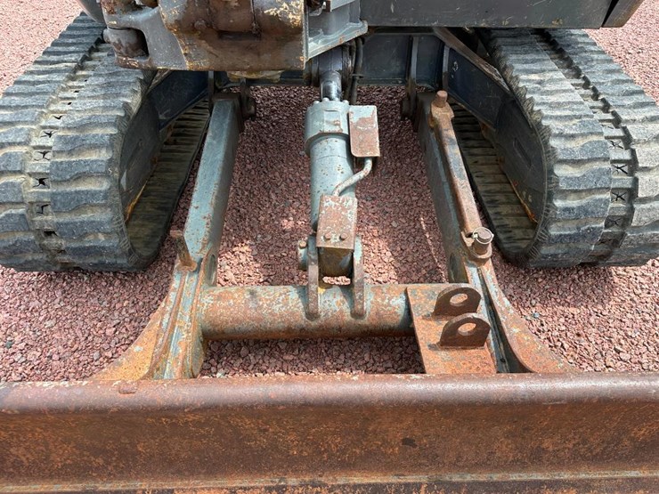 volvo-ecr58-image-31